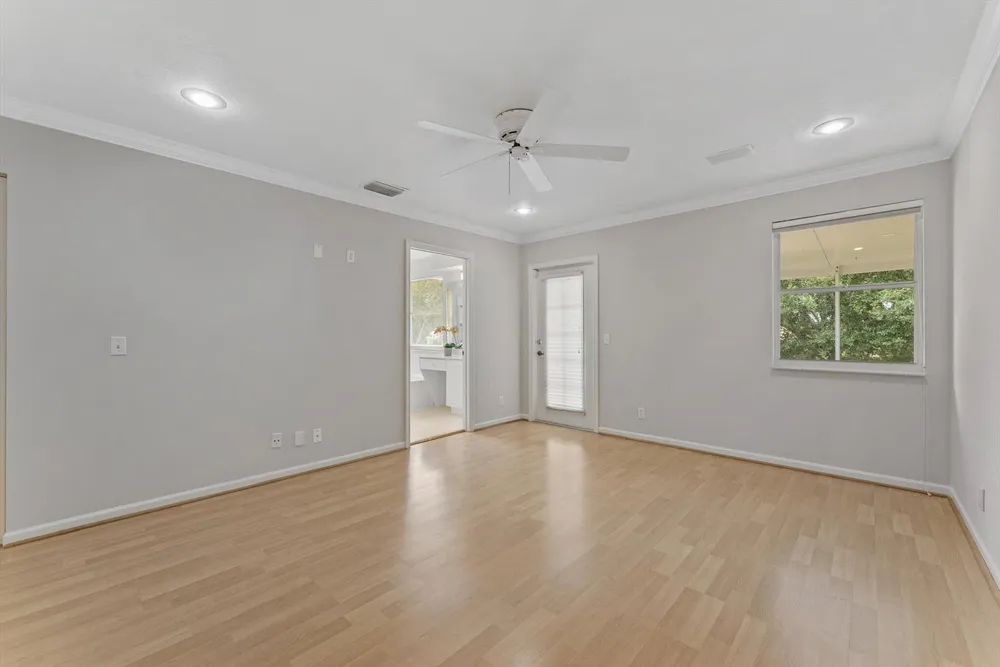 10796 Crescendo Circle Boca Raton, FL 33498