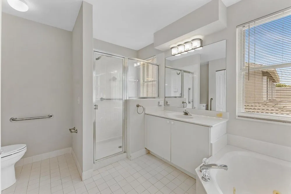 10796 Crescendo Circle Boca Raton, FL 33498