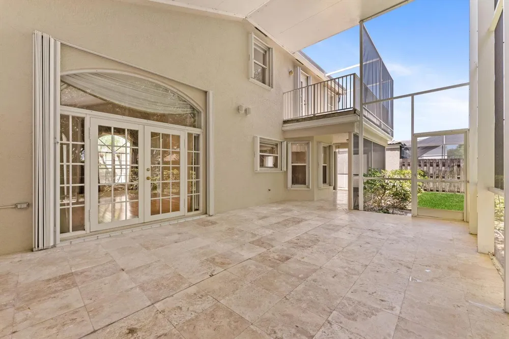 10796 Crescendo Circle Boca Raton, FL 33498
