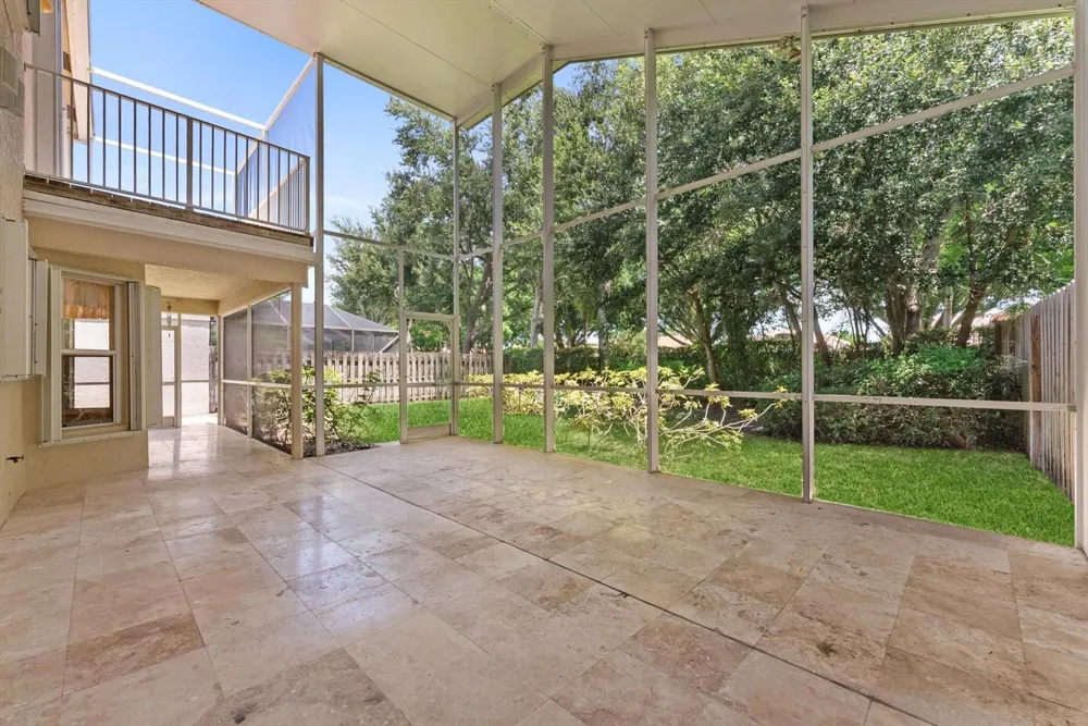 10796 Crescendo Circle Boca Raton, FL 33498