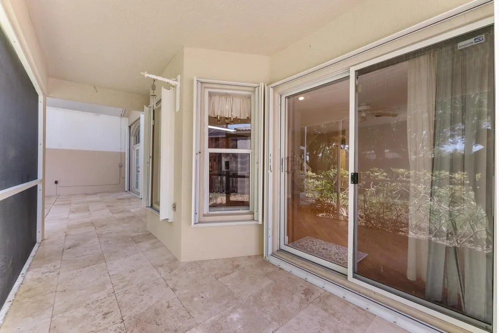 10796 Crescendo Circle Boca Raton, FL 33498