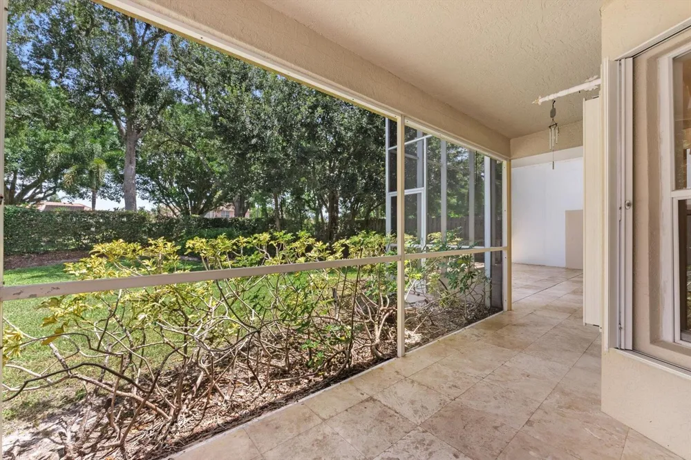 10796 Crescendo Circle Boca Raton, FL 33498