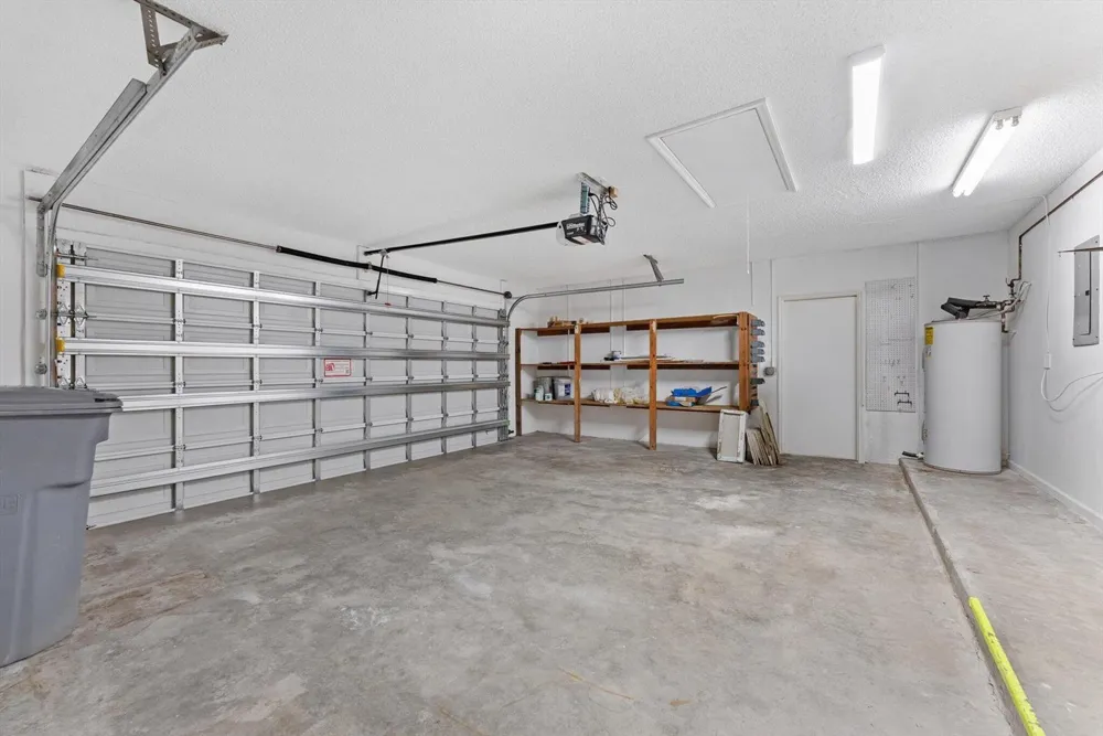 10796 Crescendo Circle Boca Raton, FL 33498