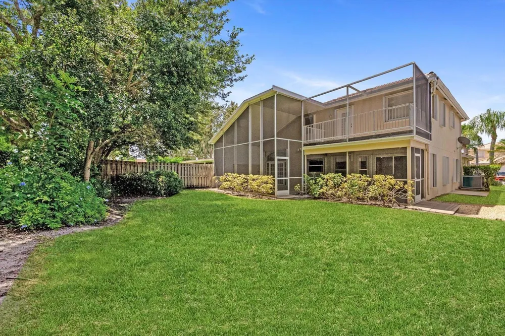10796 Crescendo Circle Boca Raton, FL 33498