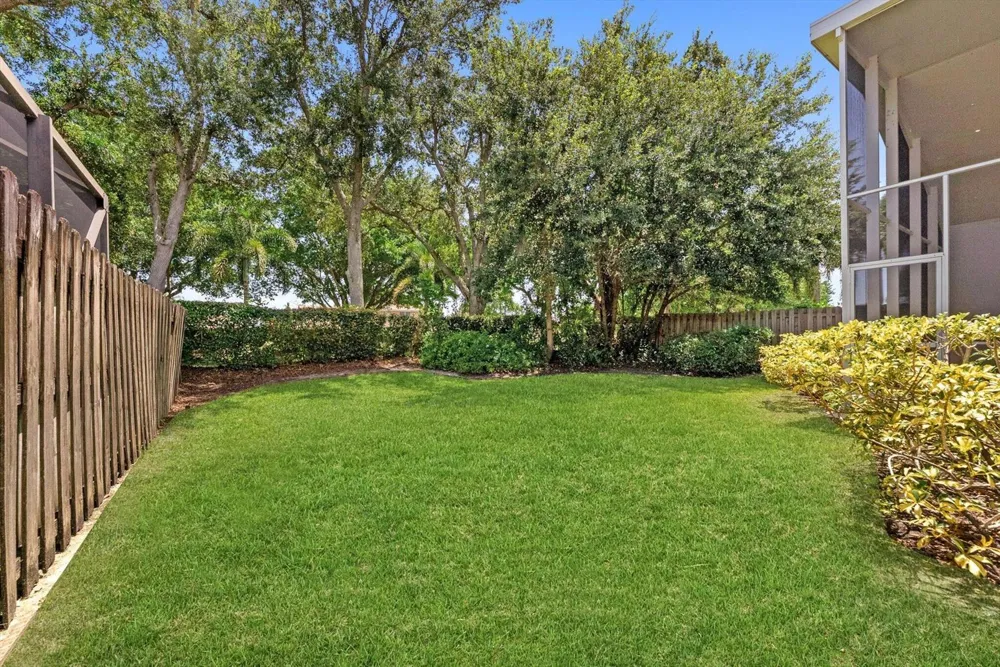 10796 Crescendo Circle Boca Raton, FL 33498