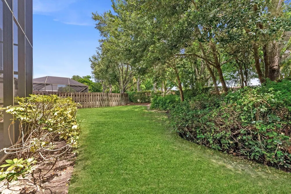 10796 Crescendo Circle Boca Raton, FL 33498