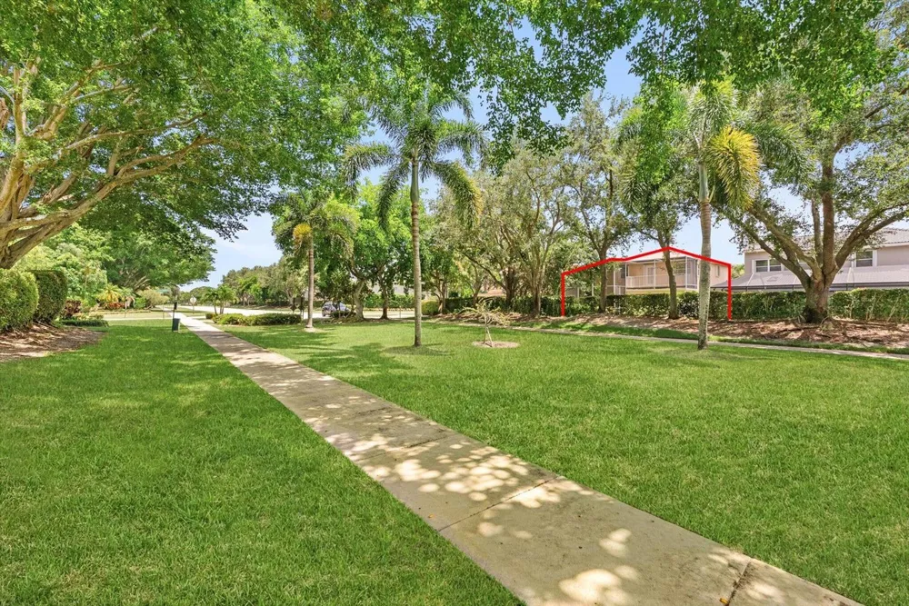 10796 Crescendo Circle Boca Raton, FL 33498
