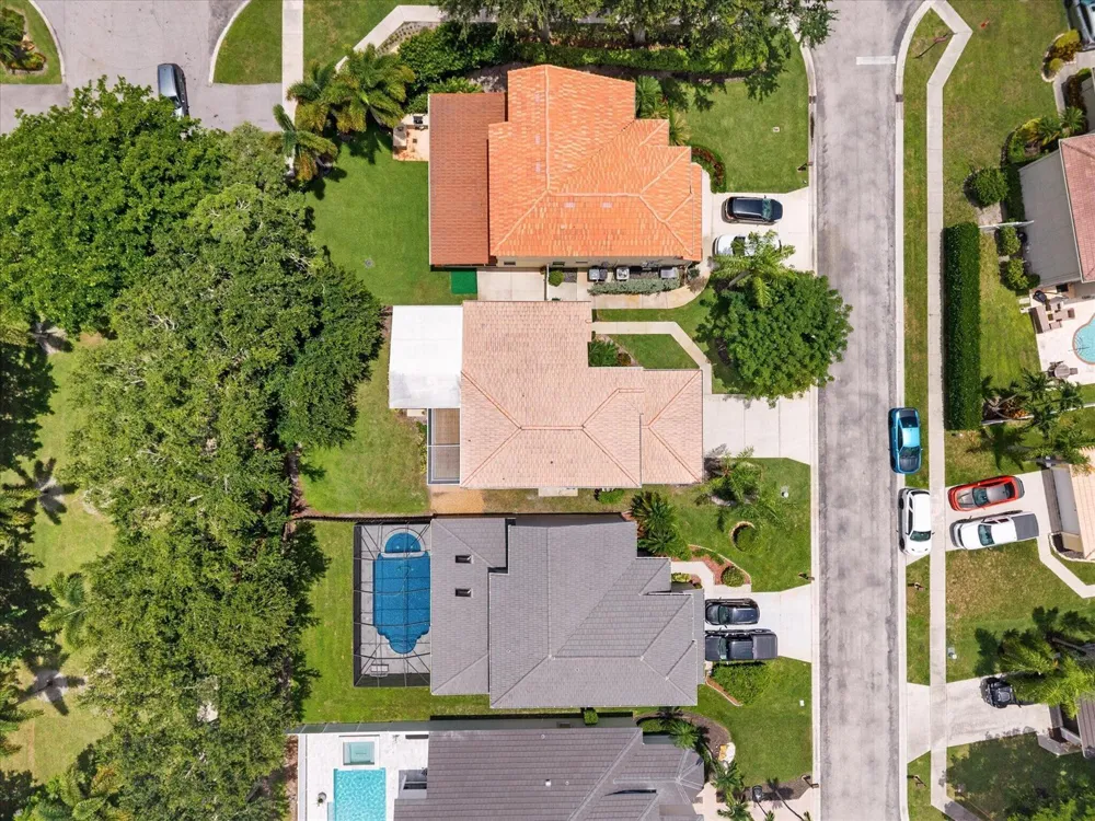 10796 Crescendo Circle Boca Raton, FL 33498