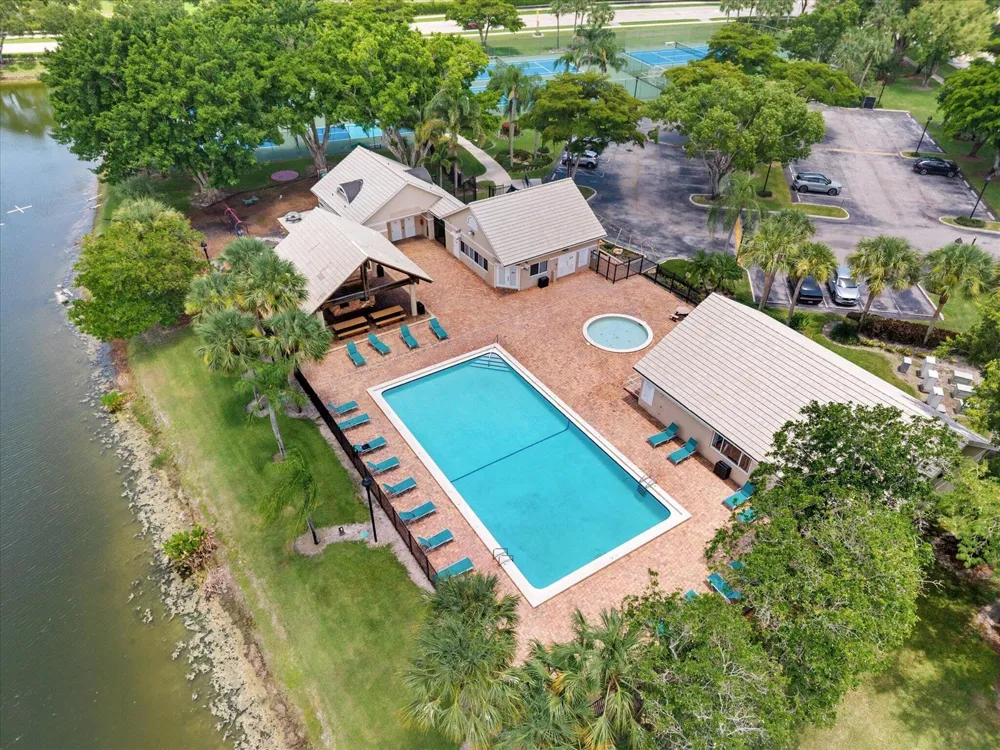 10796 Crescendo Circle Boca Raton, FL 33498