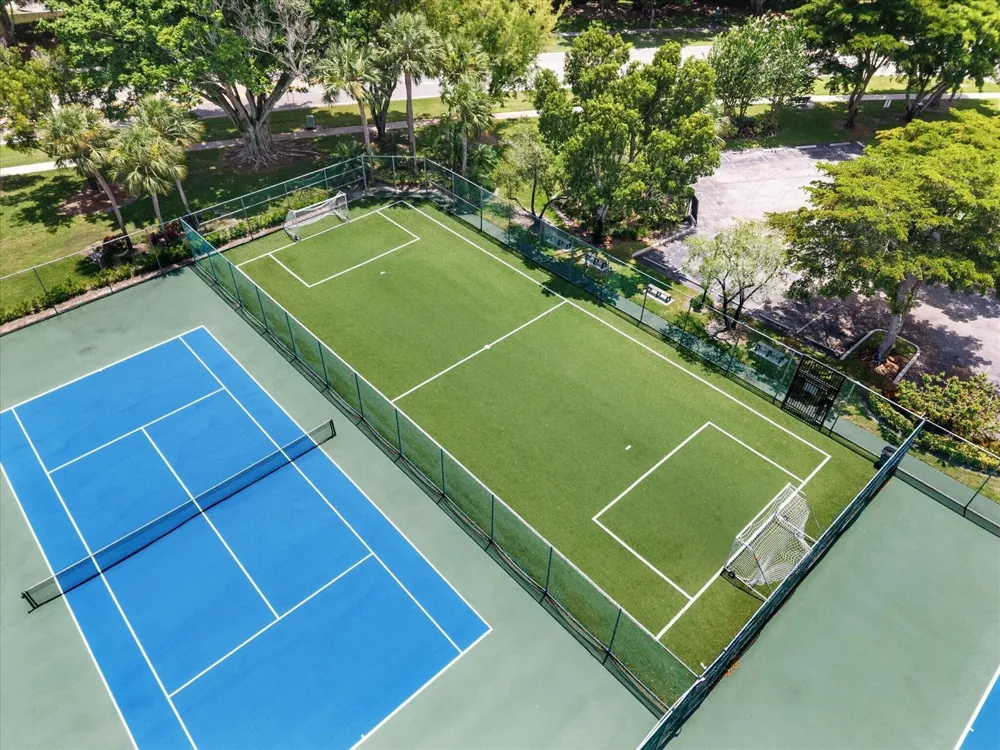 10796 Crescendo Circle Boca Raton, FL 33498
