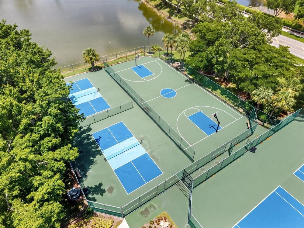10796 Crescendo Circle Boca Raton, FL 33498