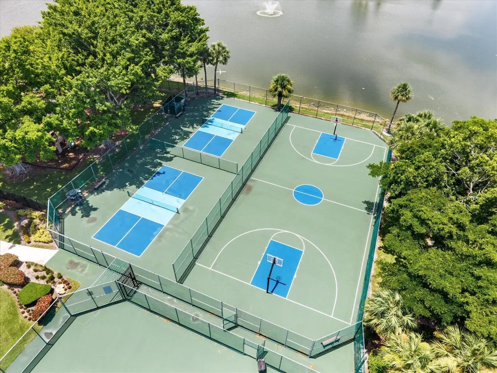 10796 Crescendo Circle Boca Raton, FL 33498