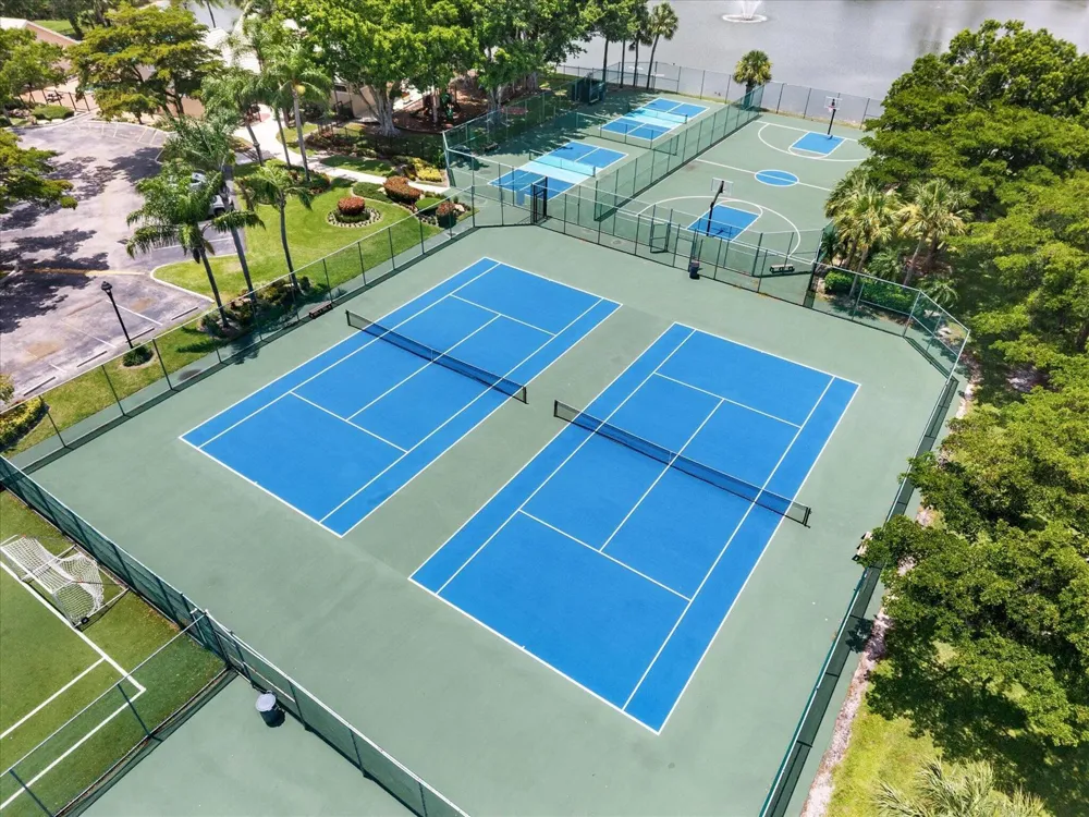 10796 Crescendo Circle Boca Raton, FL 33498