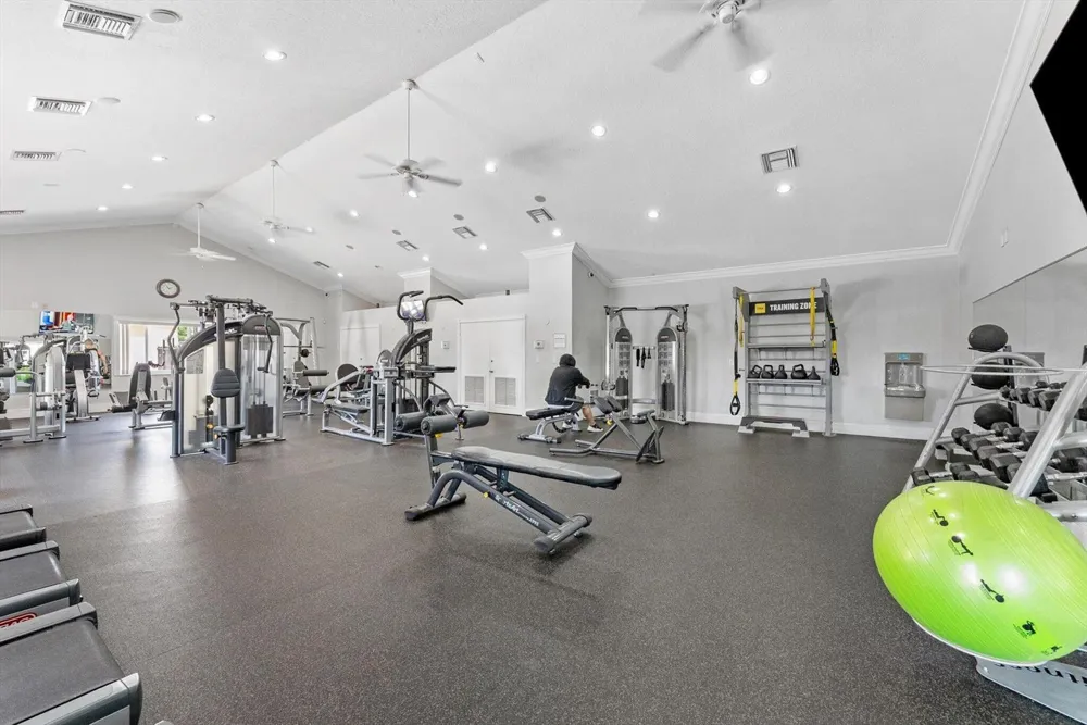 10796 Crescendo Circle Boca Raton, FL 33498