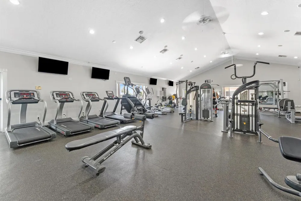 10796 Crescendo Circle Boca Raton, FL 33498