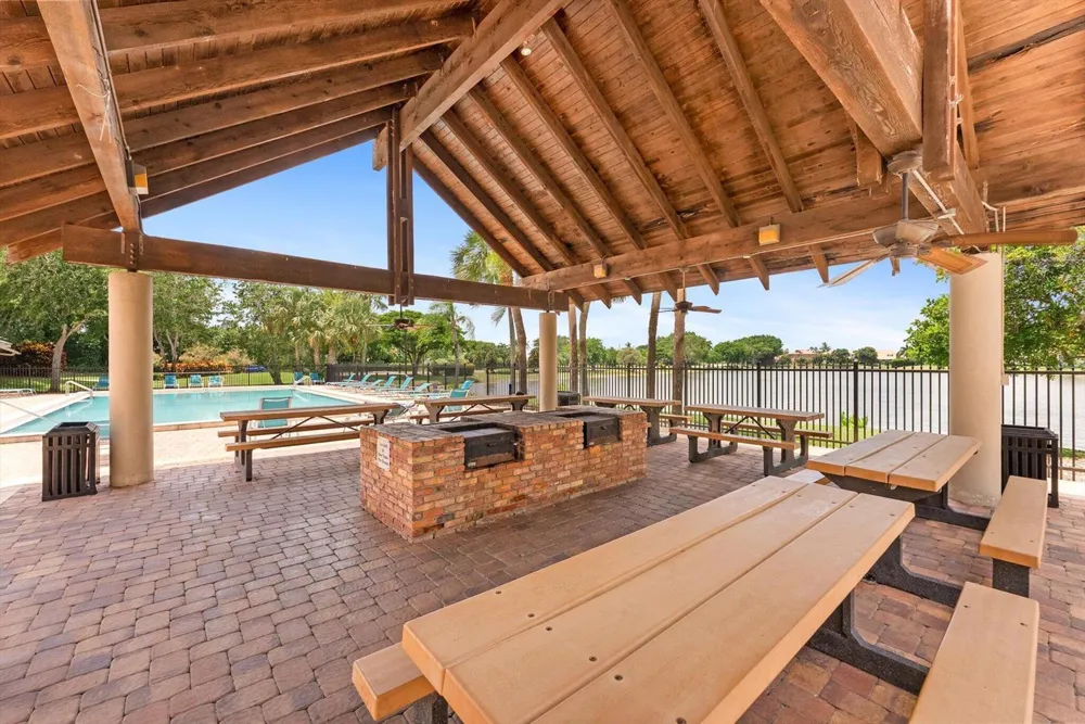 10796 Crescendo Circle Boca Raton, FL 33498