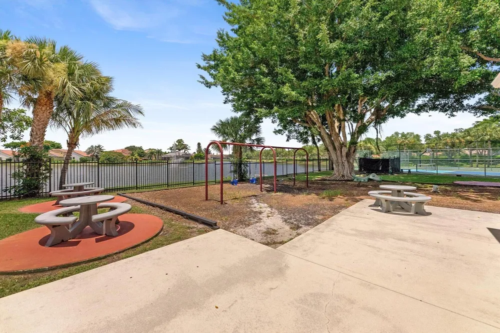 10796 Crescendo Circle Boca Raton, FL 33498