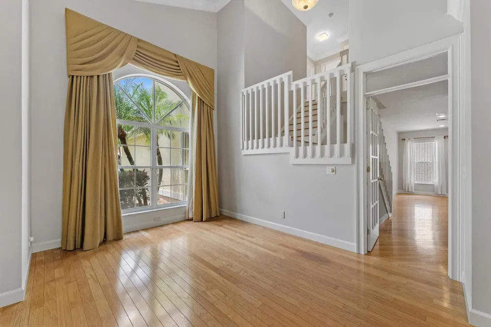 10796 Crescendo Circle Boca Raton, FL 33498