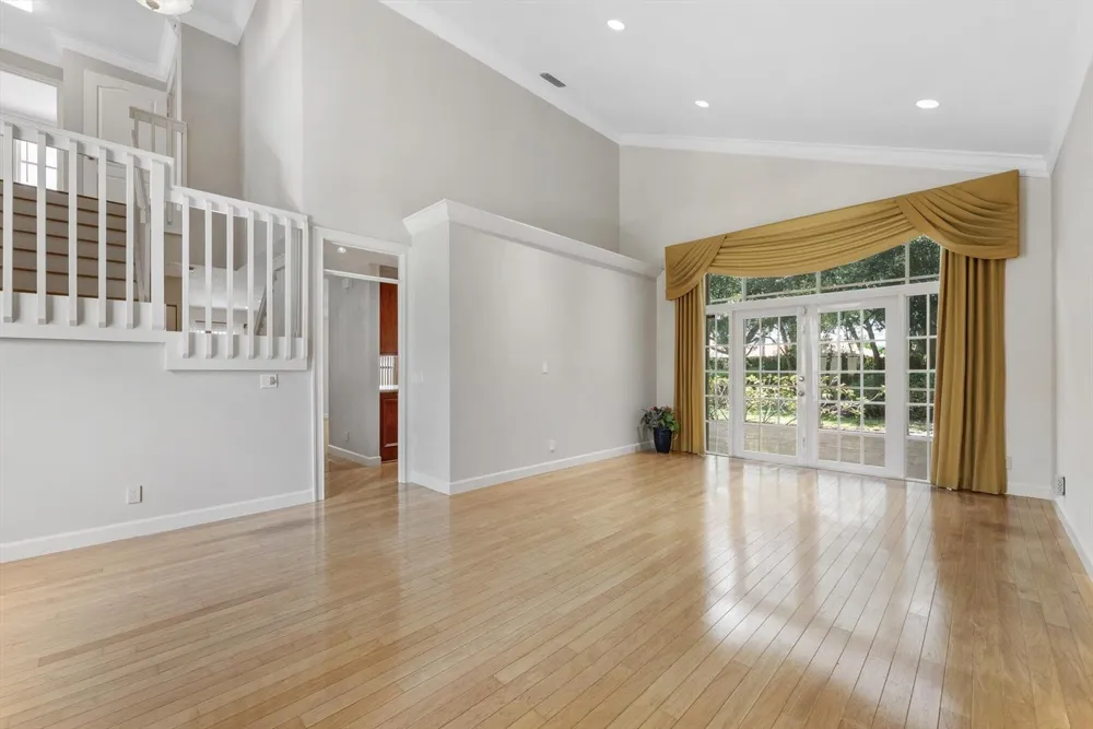 10796 Crescendo Circle Boca Raton, FL 33498