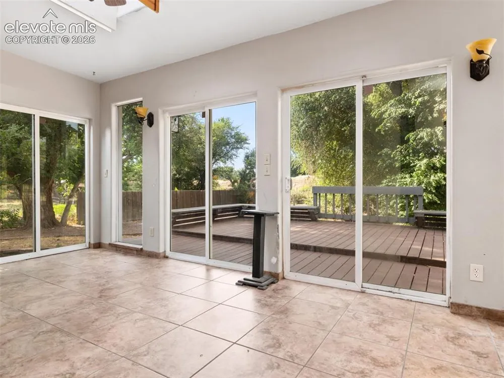 1636 Elm Avenue Canon City, CO 81212