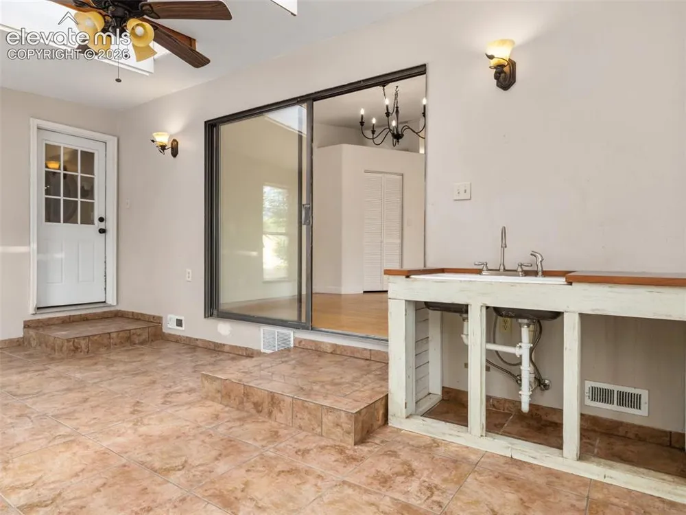 1636 Elm Avenue Canon City, CO 81212
