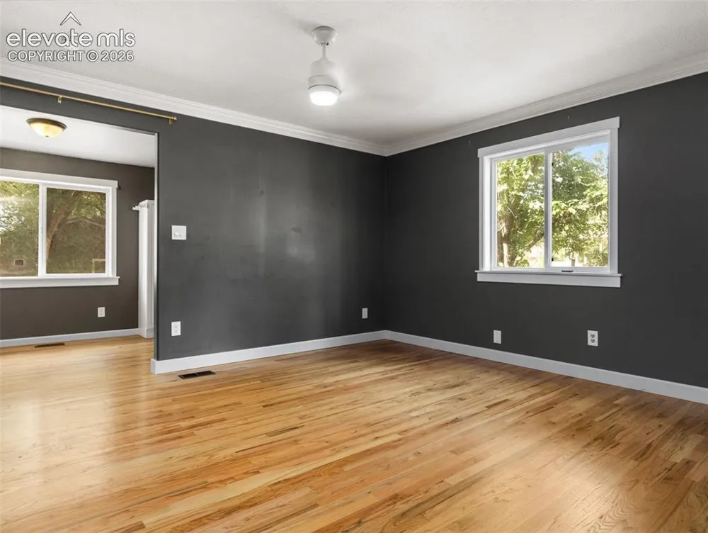 1636 Elm Avenue Canon City, CO 81212