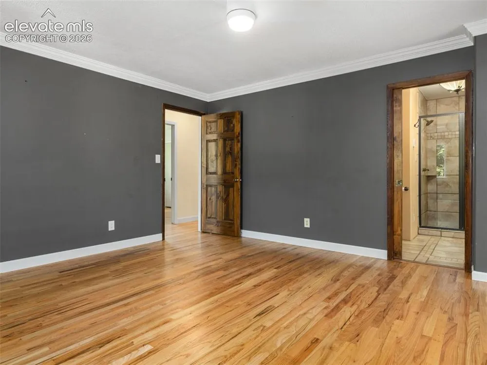 1636 Elm Avenue Canon City, CO 81212