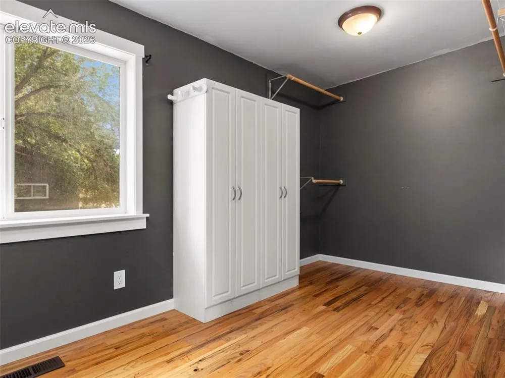 1636 Elm Avenue Canon City, CO 81212
