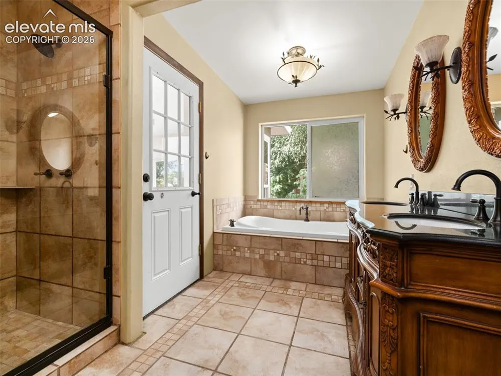 1636 Elm Avenue Canon City, CO 81212