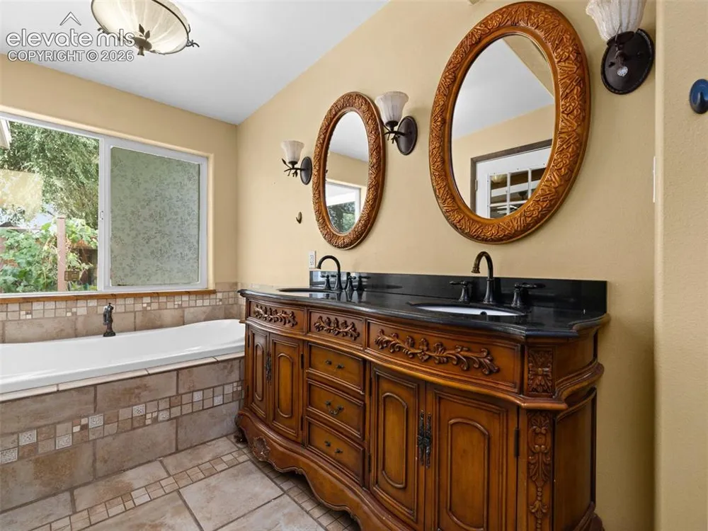 1636 Elm Avenue Canon City, CO 81212