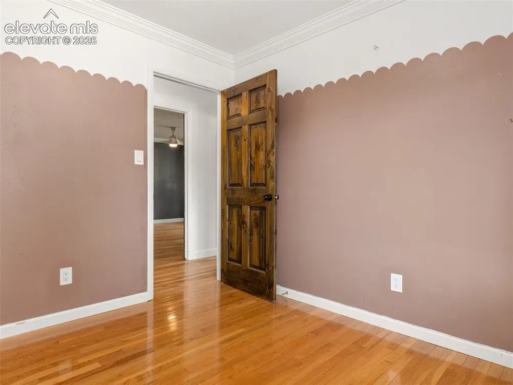 1636 Elm Avenue Canon City, CO 81212