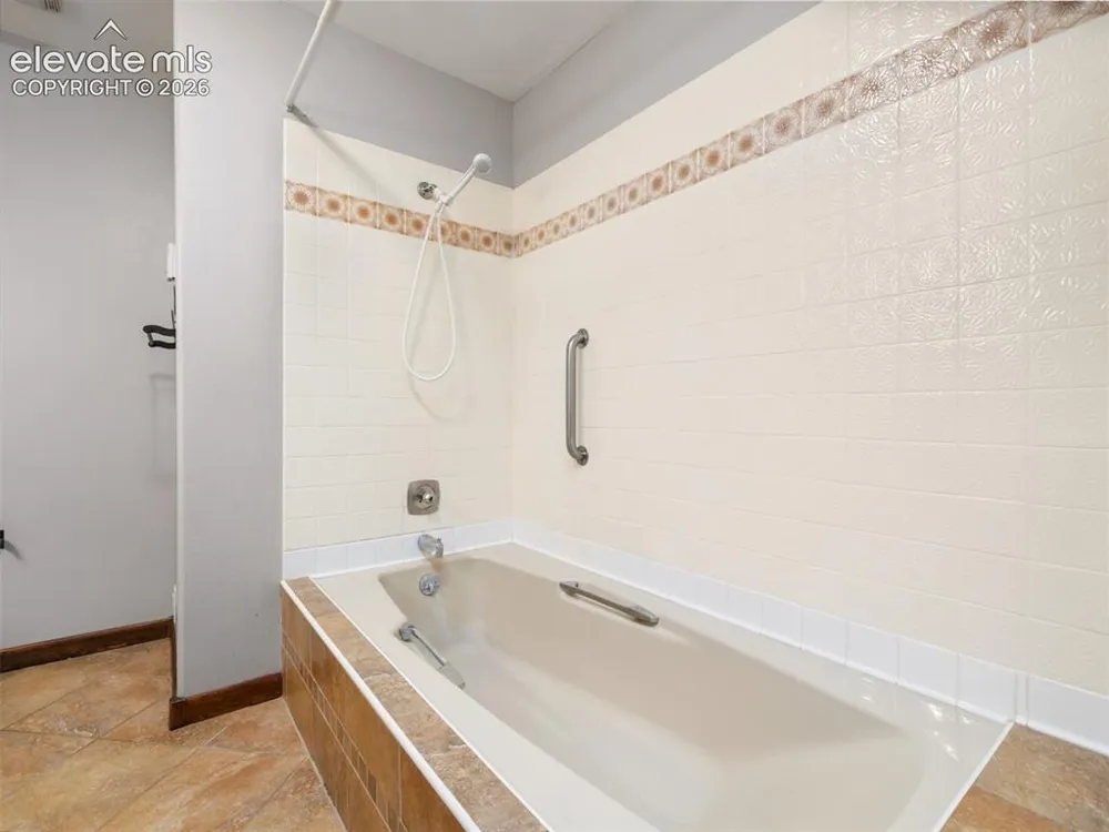 1636 Elm Avenue Canon City, CO 81212