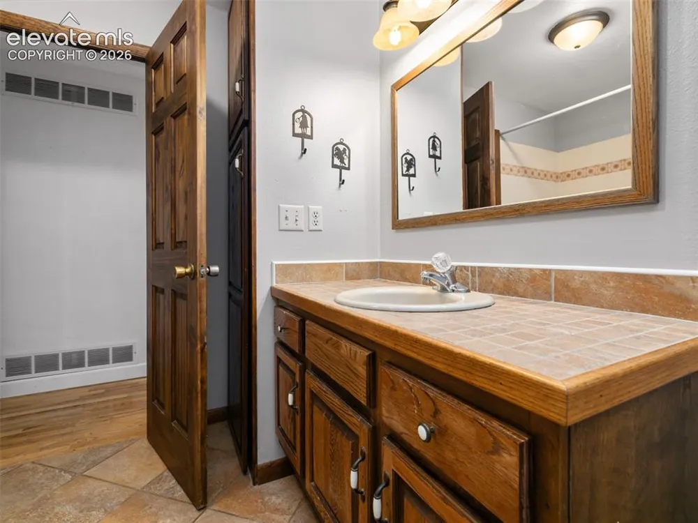 1636 Elm Avenue Canon City, CO 81212