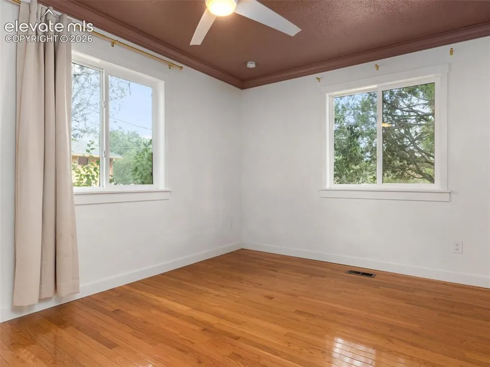 1636 Elm Avenue Canon City, CO 81212
