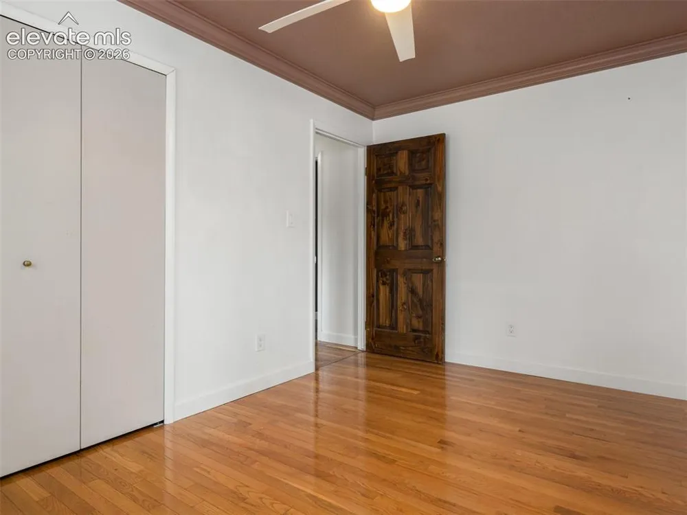 1636 Elm Avenue Canon City, CO 81212