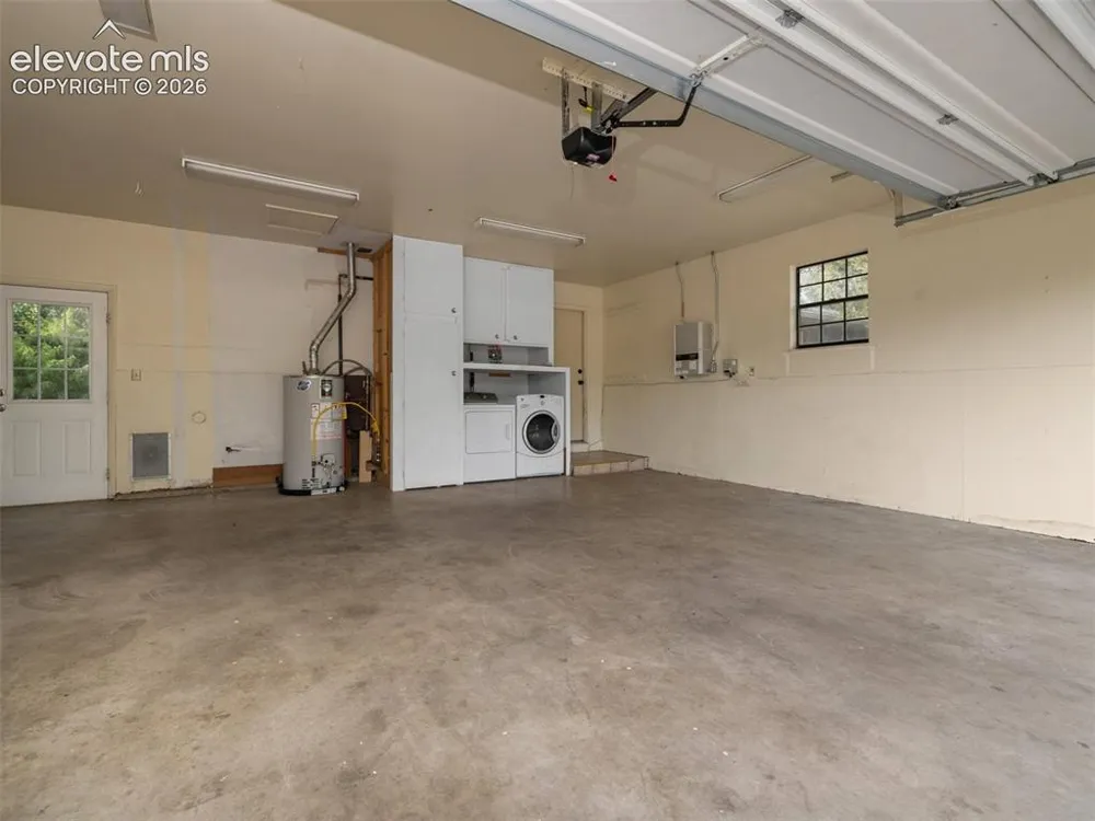 1636 Elm Avenue Canon City, CO 81212