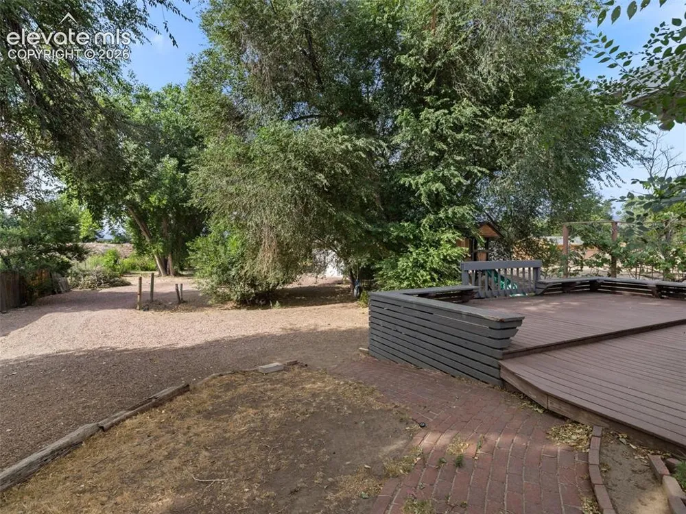 1636 Elm Avenue Canon City, CO 81212