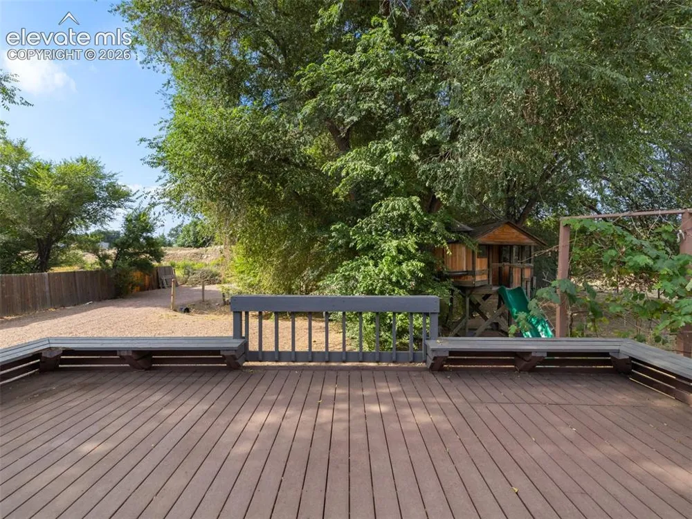 1636 Elm Avenue Canon City, CO 81212