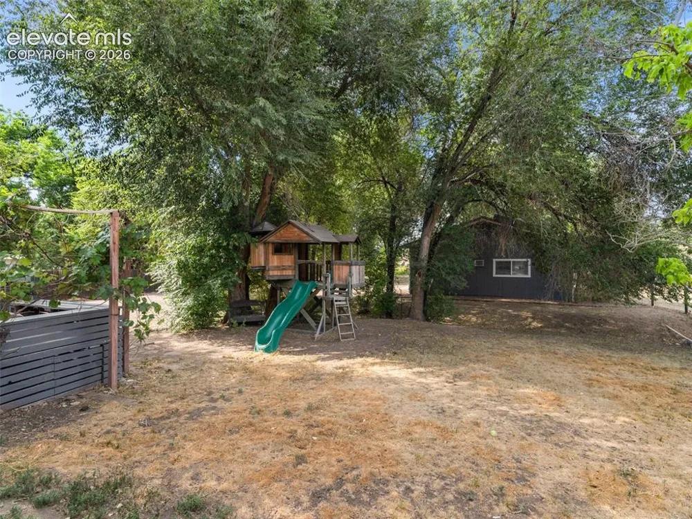 1636 Elm Avenue Canon City, CO 81212