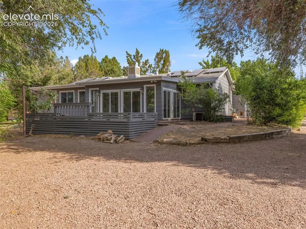 1636 Elm Avenue Canon City, CO 81212