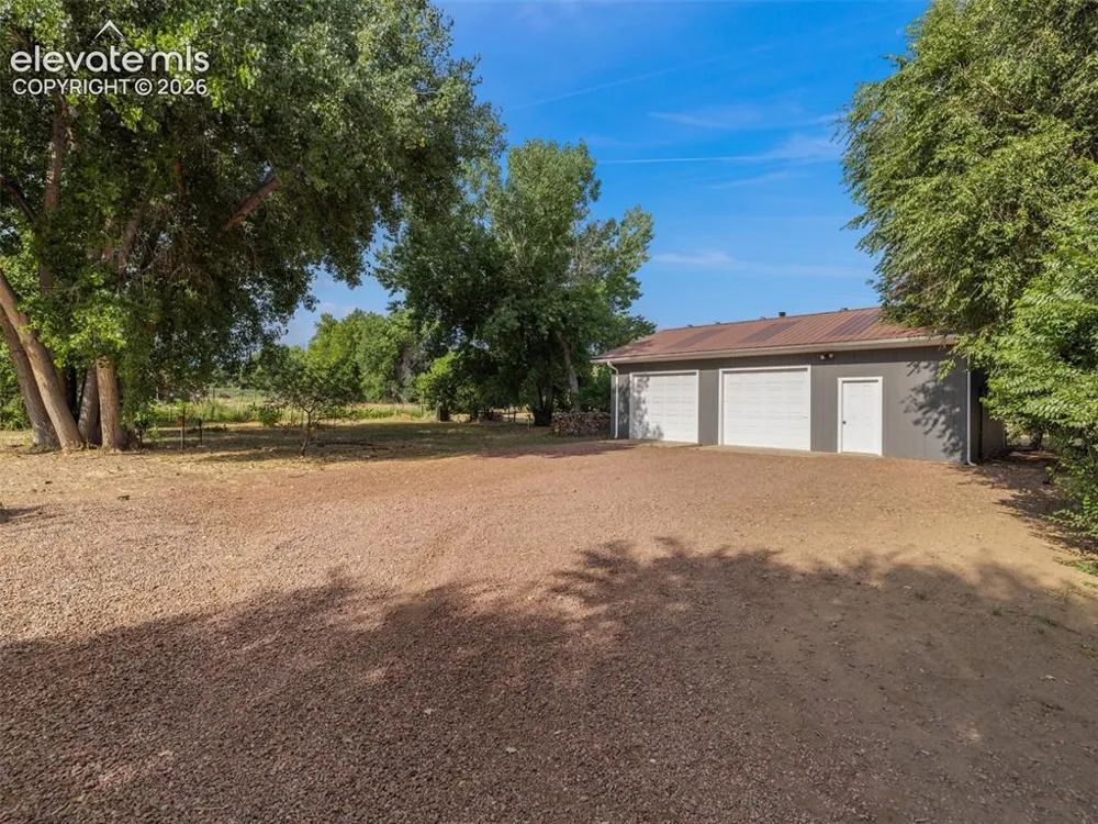 1636 Elm Avenue Canon City, CO 81212