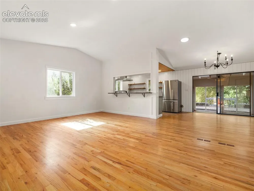1636 Elm Avenue Canon City, CO 81212