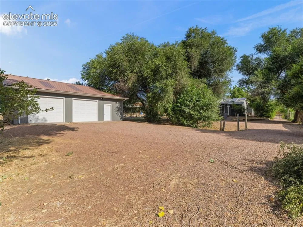 1636 Elm Avenue Canon City, CO 81212