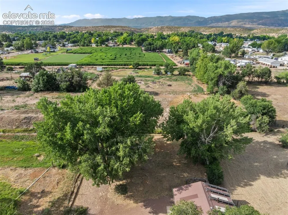 1636 Elm Avenue Canon City, CO 81212