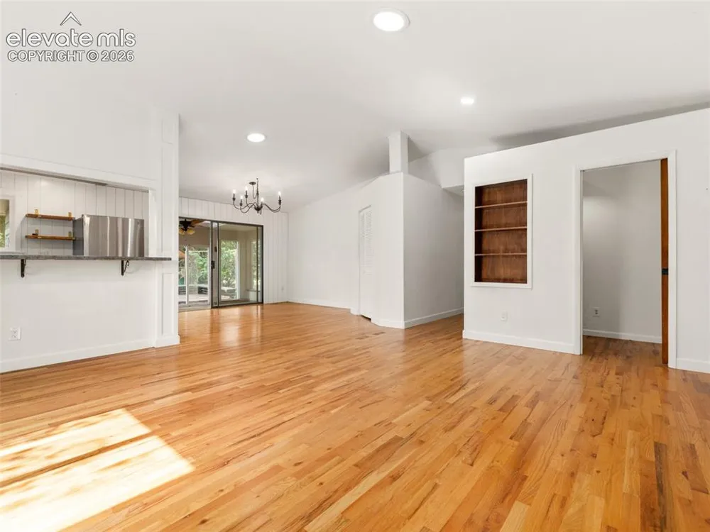 1636 Elm Avenue Canon City, CO 81212