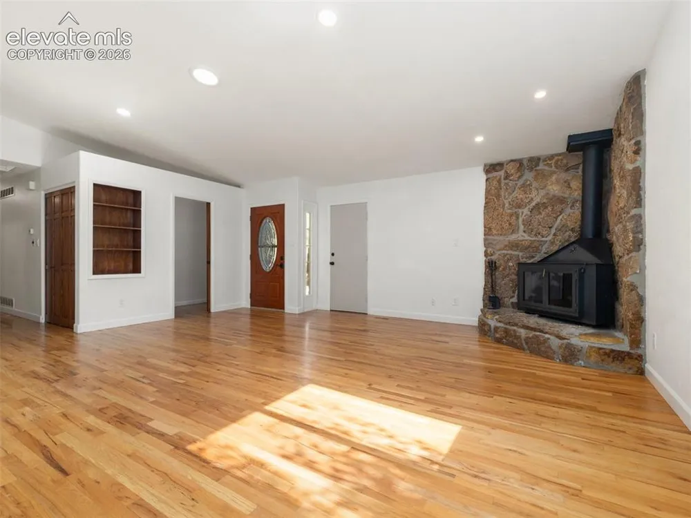1636 Elm Avenue Canon City, CO 81212