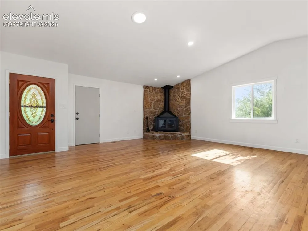 1636 Elm Avenue Canon City, CO 81212