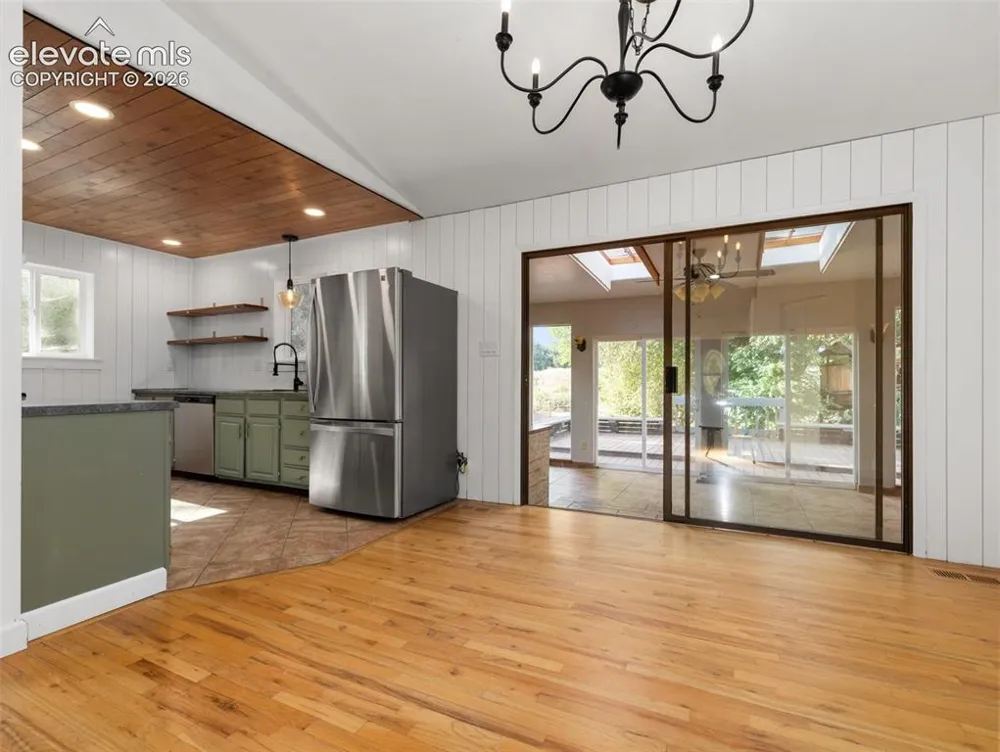 1636 Elm Avenue Canon City, CO 81212