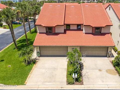 2962 Sea Oats Circle