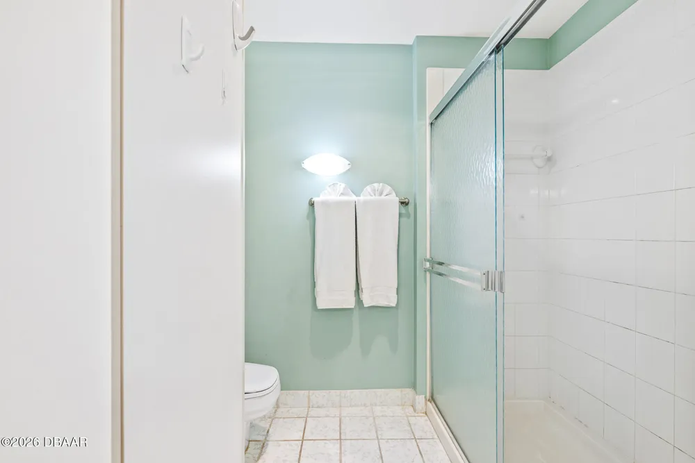 2962 Sea Oats Circle Daytona Beach Shores, FL 32118
